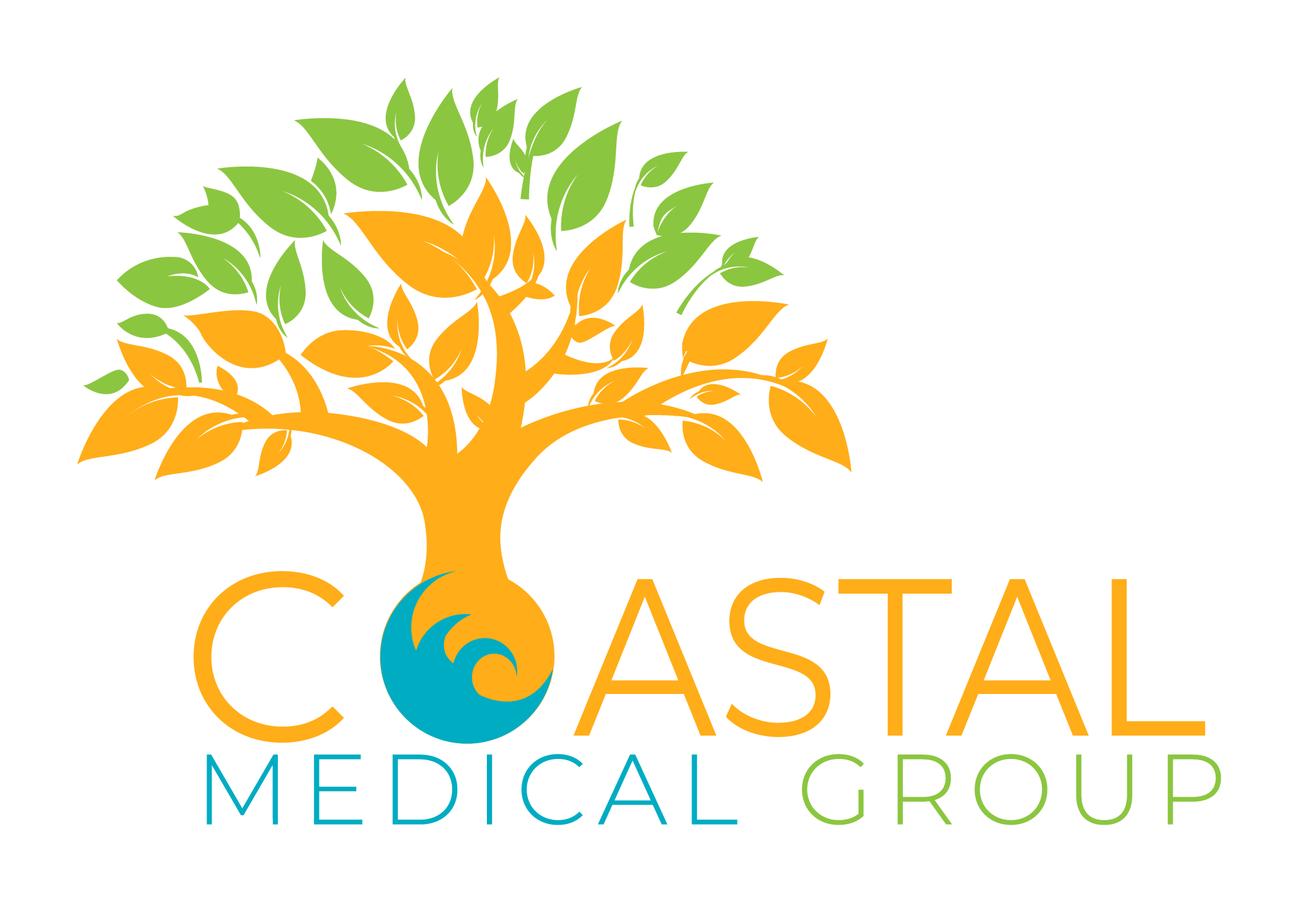 Coastal Medical Group
